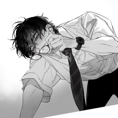 Profile image of 정수현