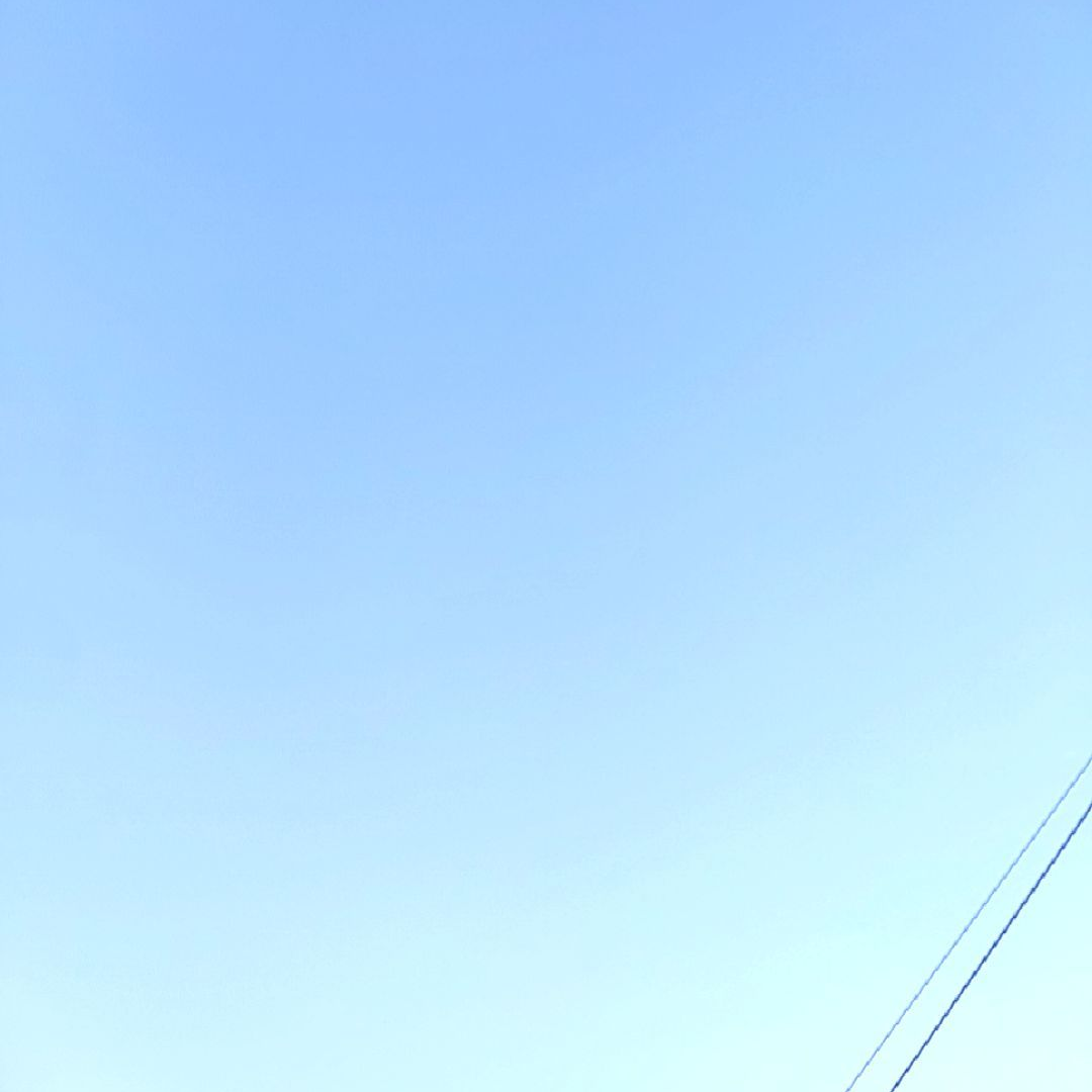고1백하려는 아스트로 (여우있음) 대표 이미지
