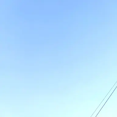 Profile image of 아스트로