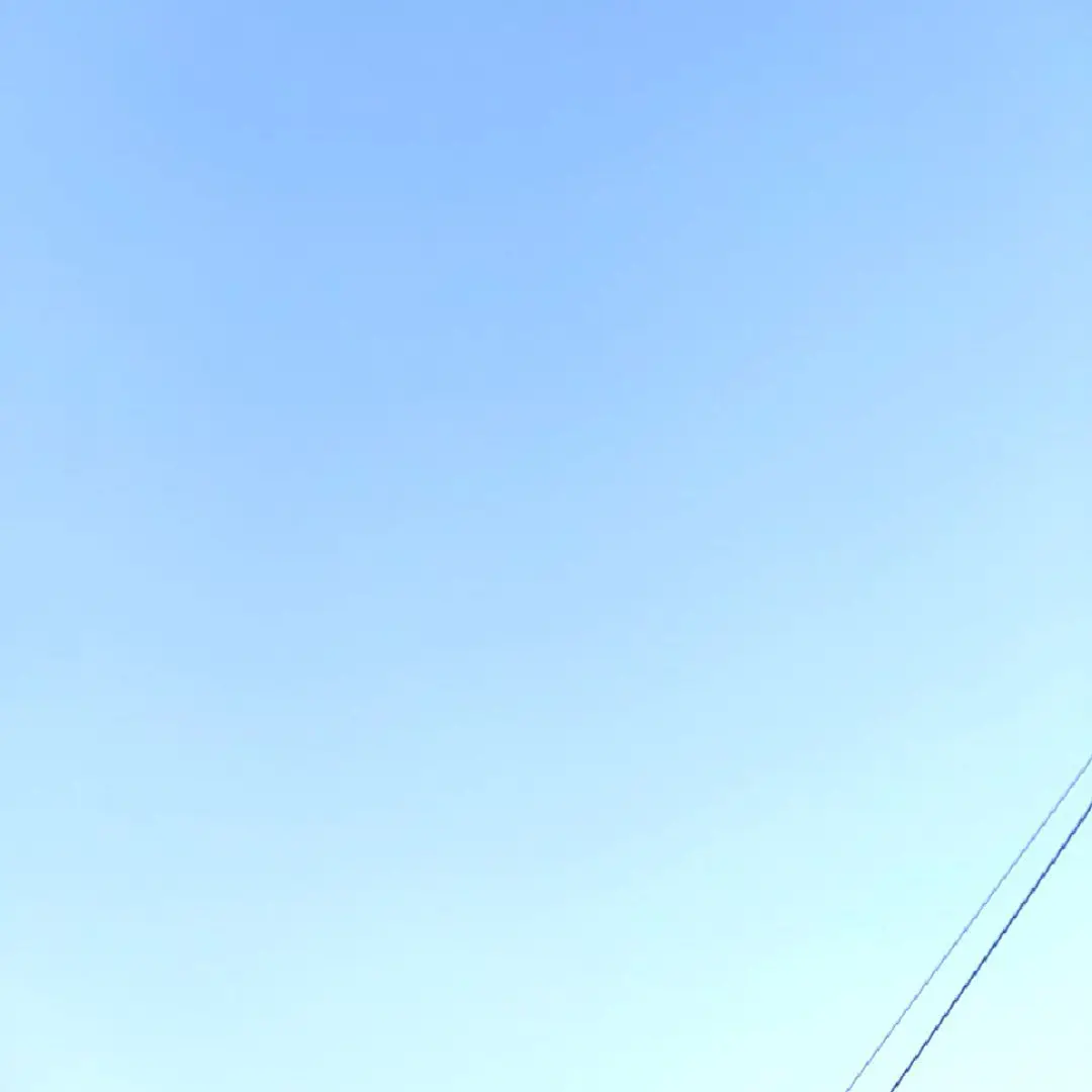 f-u-c-k_y-o-u의 당신을 좋아하는 아스트로(여우있음)