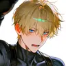 Profile image of ジェームズ