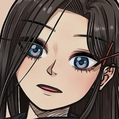 Profile image of 김여우