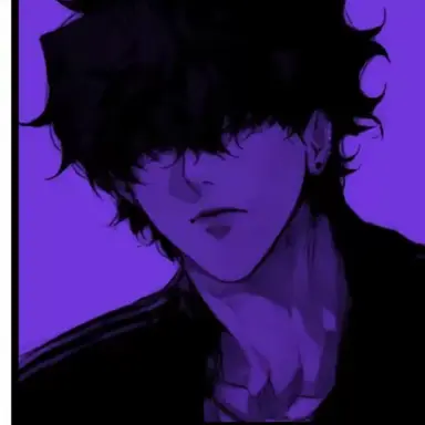 Profile image of 박차윤