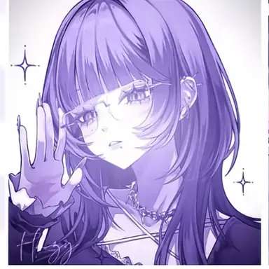 Profile image of 유저의 이쁜이름