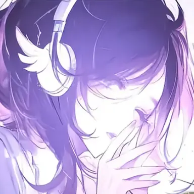 Profile image of 방솔아