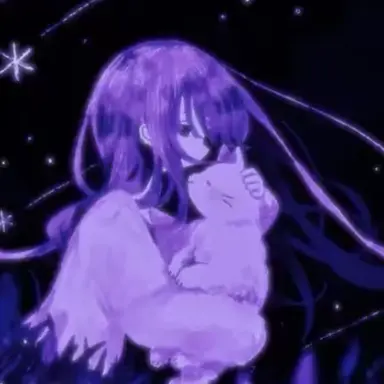 Profile image of 정수진