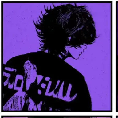 Profile image of 박한솔