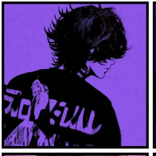 FluidXeme2985의 남자무리,여자무리(여우+)