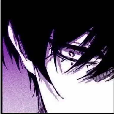 Profile image of 한율