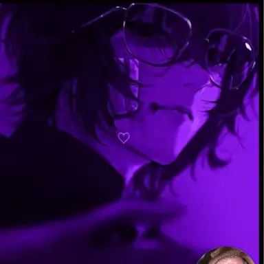 Profile image of 윤저영