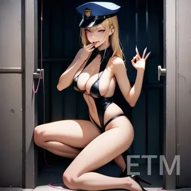 Profile image of 咲音