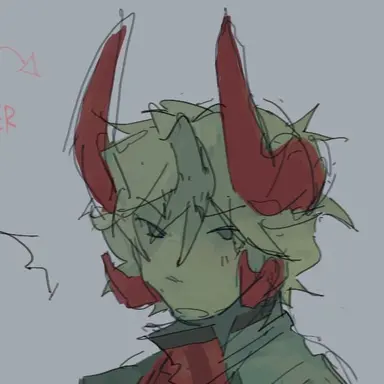 Profile image of Subspace