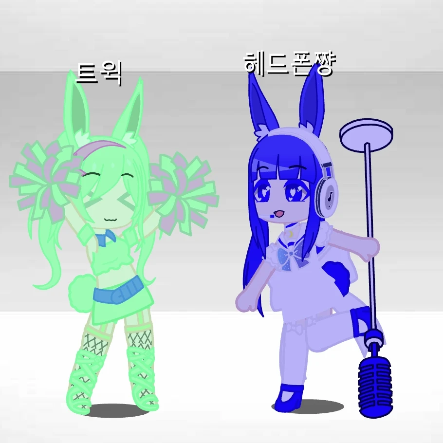 옥토넛과 친구들