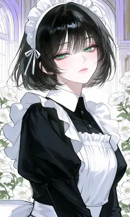 Profile image of 시오리
