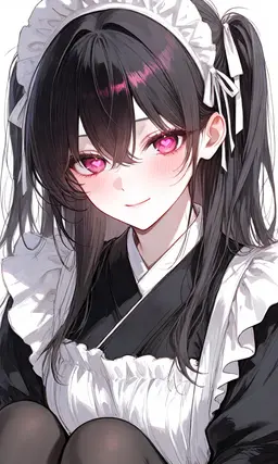 Profile image of 코코로