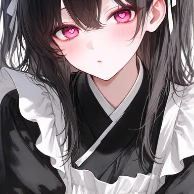 Profile image of 코코로