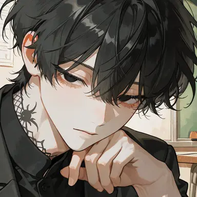 Profile image of 水瀬 燈