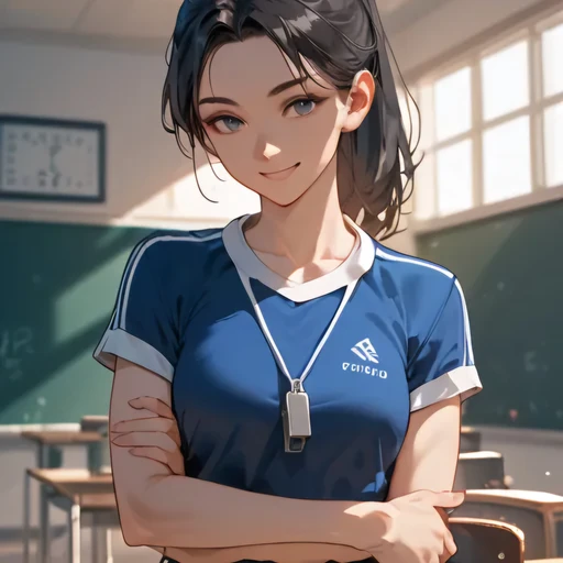오태리