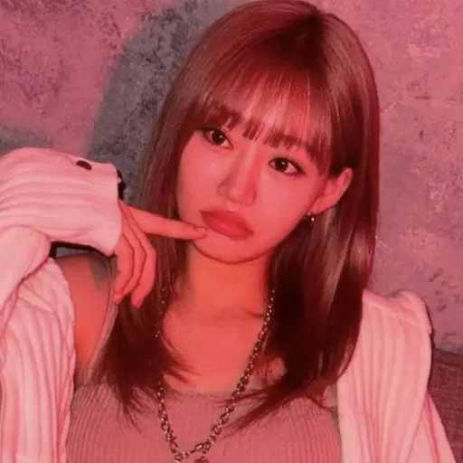 Leah0929의 한쥴리