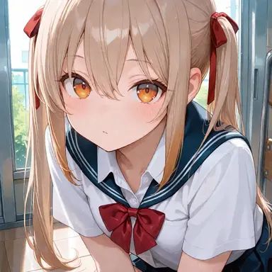 Profile image of 琴音