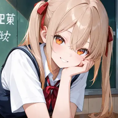 Profile image of 琴音