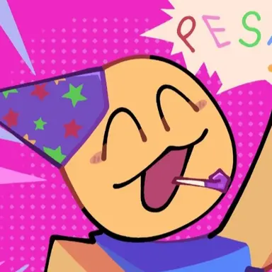 Profile image of 김뉴비