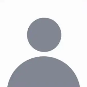 Profile image of すい