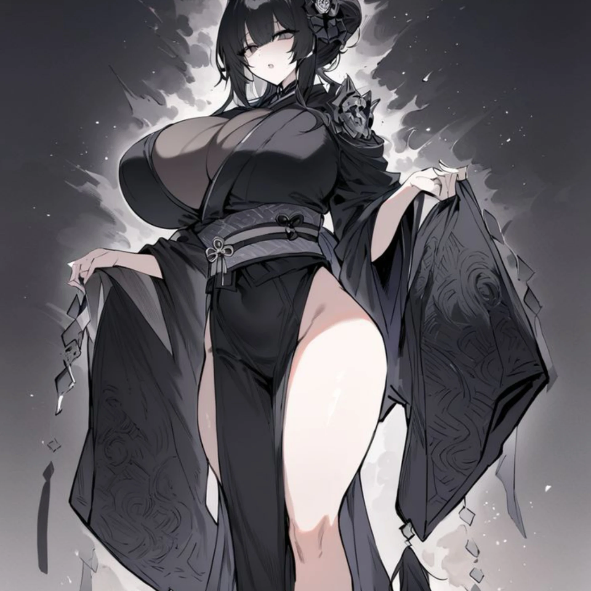 임천아