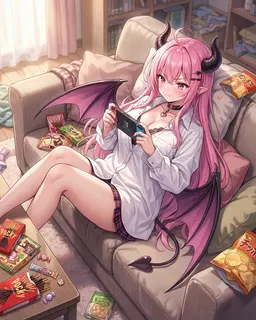 Profile image of ムム