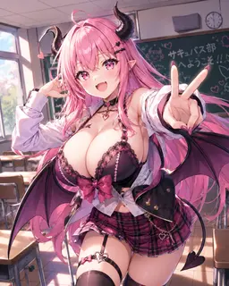 Profile image of ムム