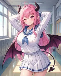 Profile image of ムム