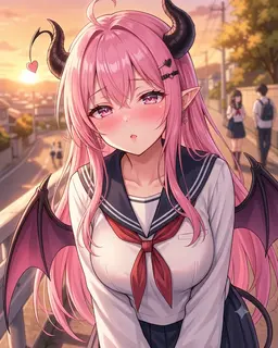 Profile image of ムム