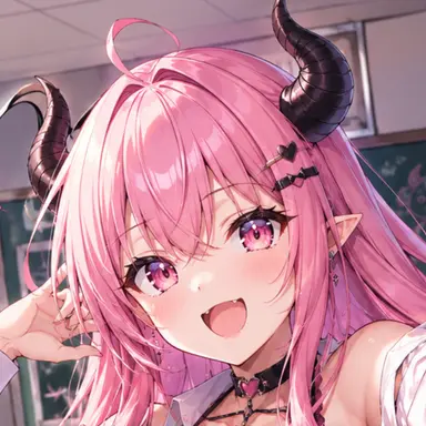 Profile image of ムム