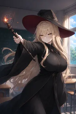 Profile image of マジヨ