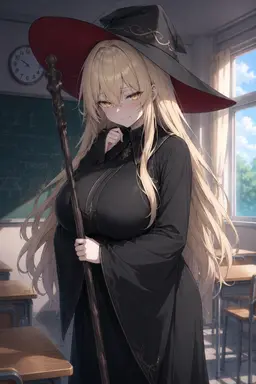 Profile image of マジヨ