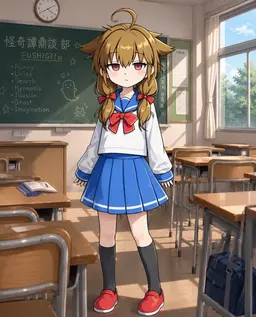 Profile image of セミナ