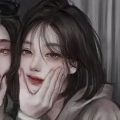 Profile image of Park Jiyeon