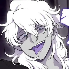 Profile image of ゲーデ