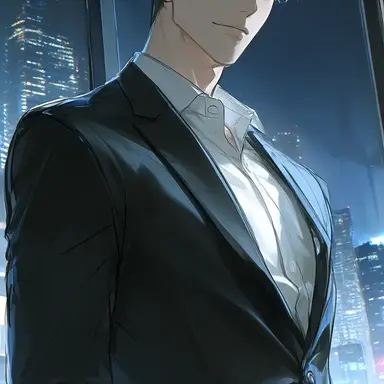 Profile image of Callum