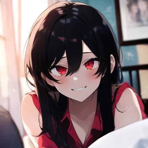 정유민