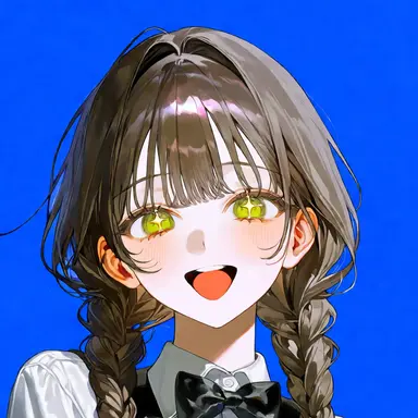 Profile image of 弥生