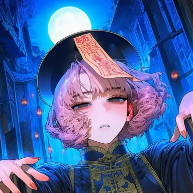 Profile image of Nana
