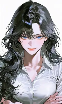 Profile image of 希美