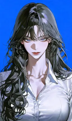 Profile image of Nozomi
