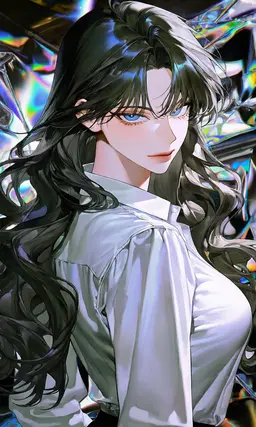 Profile image of 希美