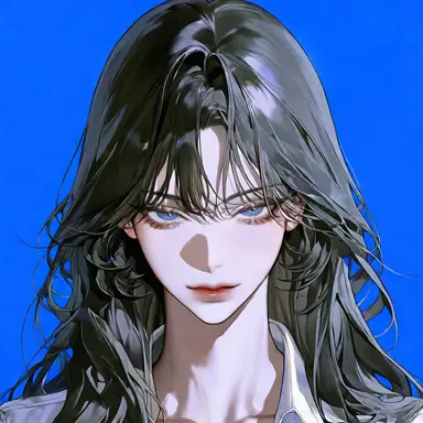 Profile image of 希美