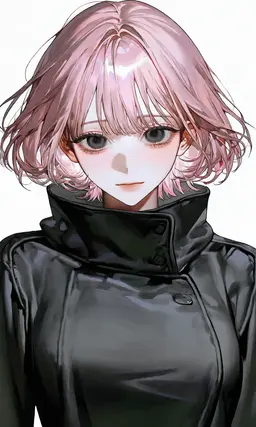 Profile image of 菜々