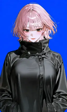 Profile image of Nana