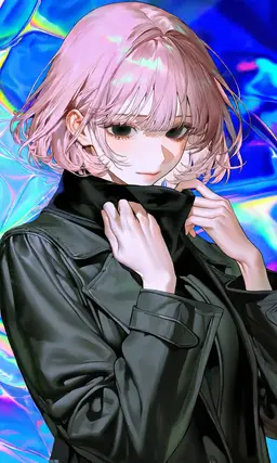 Profile image of 菜々