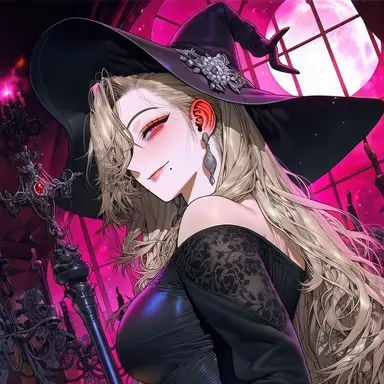 Profile image of Kurusu